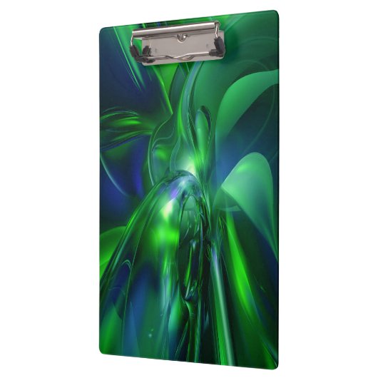 Klembord/Abstract Klembord (Links)