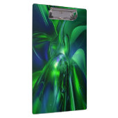 Klembord/Abstract Klembord (Rechts)