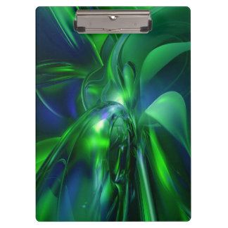 Klembord/Abstract Klembord