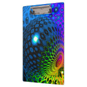 Klembord/Abstract Klembord (Links)