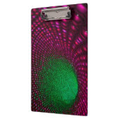 Klembord/Abstract Klembord (Links)