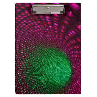 Klembord/Abstract Klembord