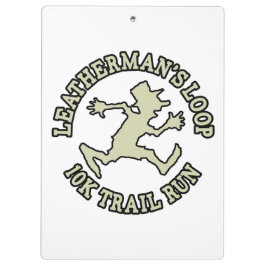 Klembord - Het Boerderij en de Lijn v2 uitvoeren