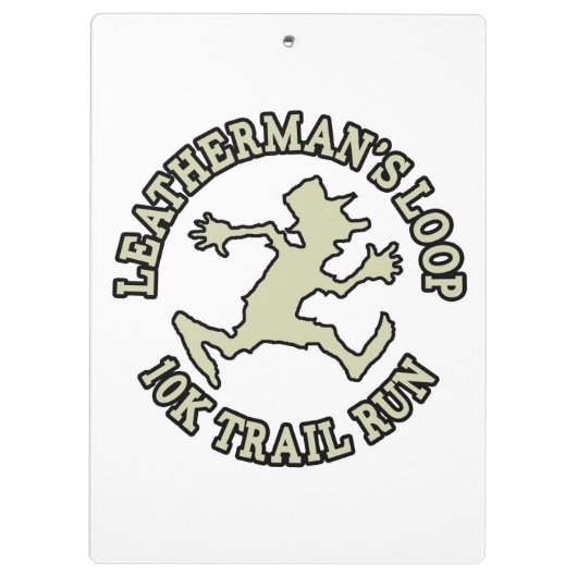 Klembord - Het Boerderij en de Lijn v2 uitvoeren (Achterkant)