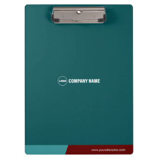 Klembord met het thema ongediertebestrijdingspakke