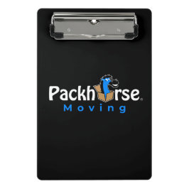 Klembord Mini Klembord