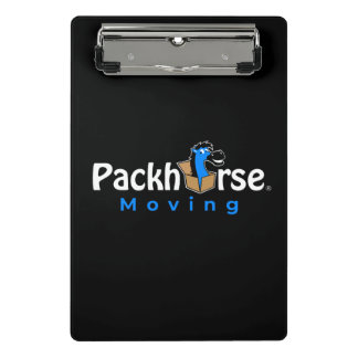 Klembord Mini Klembord