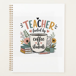 Klembord، Mini-klembord، Standaard، Klembord Planner