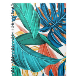 Klembord Notitieboek