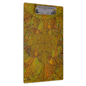 Klembord "Pandora's Box openen" (Rechts)