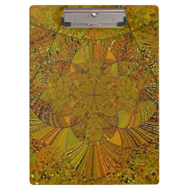 Klembord "Pandora's Box openen"