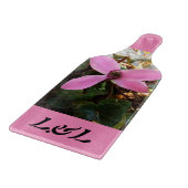 Klembord Snijplank (Hoek)