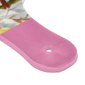 Klembord Snijplank (Hoek)