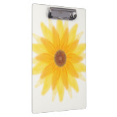Klembord Sunshine Bloom (Rechts)