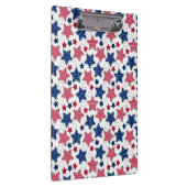 Klembord van 4 juli (Rechts)