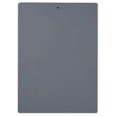 klembord van batman var (Achterkant)