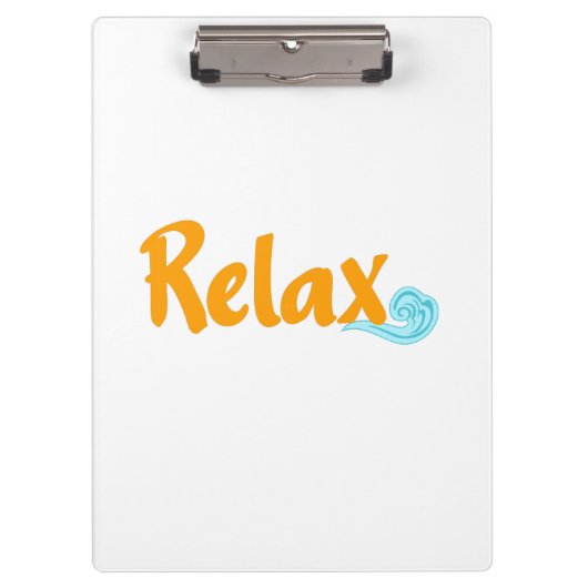 Klembord verwijderen (Voorkant)