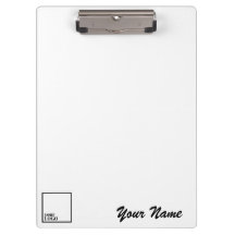 Klembord voor aangepaste gebeurtenissen