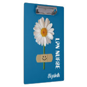 Klembord voor aangepaste naam en aanduiding voor v (Rechts)