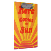 Klembord voor kinderen, Tieners, universiteitsstud (Rechts)