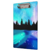 Klembord voor reflecties tijdens de dag (Links)