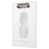 Klembord - Zilveranas (Links)