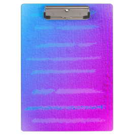 KLEMBORDSTIJL EN -ONTWERP KLEMBORD