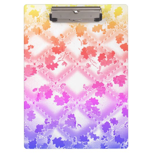 KLEMBORDSTIJL EN -ONTWERP KLEMBORD (Voorkant)