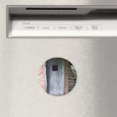 Klepdeur Magneet (Insitu (Vaatwasser))