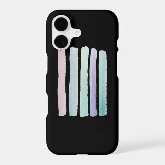 kleur