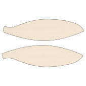 kleur antiek wit basketbal (Panelen)