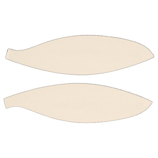 kleur antiek wit basketbal (Panelen)