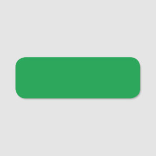 Kleur Best personaliseer TextLogo Naam Tags