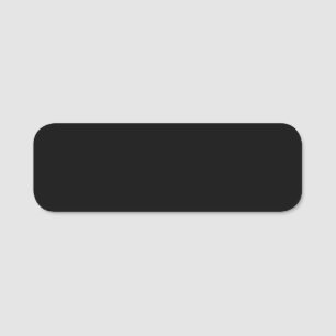 Kleur Best personaliseer TextLogo Naam Tags