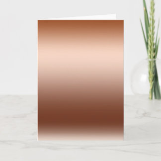 Kleur-C Kaart