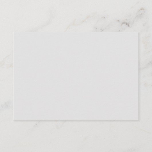 Kleur Dot Bruiloft Kleding Dress Code Behuizing Ka Informatiekaartje (Achterkant)