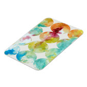 Kleur II samenvoegen Magneet (Linkerzijde)