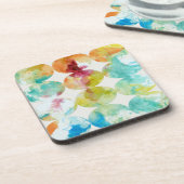 Kleur II samenvoegen Onderzetter (Linkerzijde)