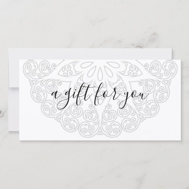 Kleur je eigen MANDALA - doe-het-zelf kleurboek 1 (Voorkant)