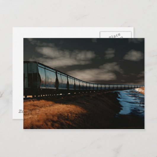 kleur _MG_9137 Briefkaart (Voorkant / Achterkant)