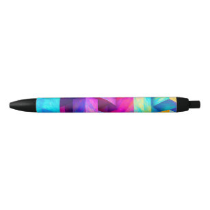 kleur pen