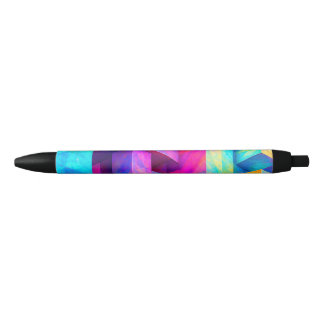 kleur pen