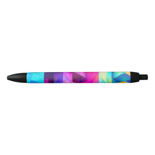 kleur pen (Voorkant)