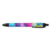 kleur pen (Bodem)