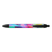 kleur pen (Achterkant)