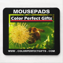 Kleur perfect Gifts Advertisement Bumblebee Nectar