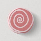  kleur Spiral Button (Voorkant)