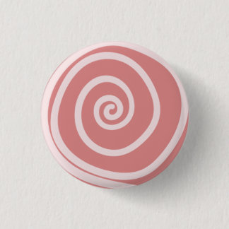  kleur Spiral Button