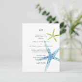 Kleur Strand Oceaangleas Trouw Leven Zee (Staand voorkant)