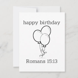 kleur uw eigen flat-Kaart